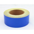 Cheap Moisture Proof Glass Beads Reflective Tape